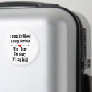 Search for funny groom magnets Bachelor party