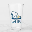Search for snoopy tumblers Charles shulz