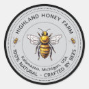Search for bee design stickers Mummy to bee