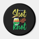 Search for funny marriage magnets Divorce