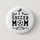 Search for soccer mum gifts Fan