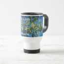 Search for locust tree Floral
