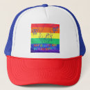 Search for gay hats Lesbian