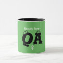 Search for assurance mugs Funny