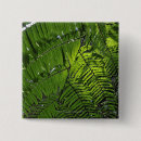 Search for bach badges Green