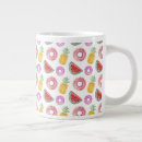Search for pool float mugs Beach