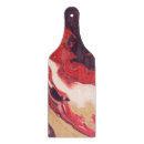 Search for acrylic cookware Red