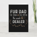 Search for dealers cards Papa like a grandpa