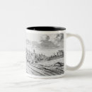 Search for edinburgh castle mugs City