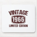Search for 60th electronics Vintage