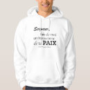 Search for francis hoodies Saint