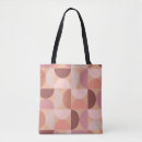 Search for aura accessories Ombre