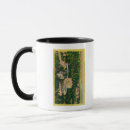 Search for largest mugs States