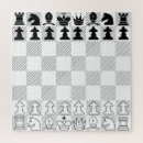 Search for chess puzzles Queen