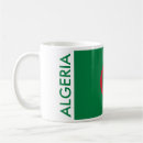 Search for algeria flag mugs Emblem