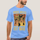 Search for make music not war tshirts Hippie