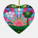 Search for deco christmas tree decorations Sunset