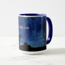 Search for foals mugs Equestrian