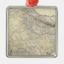 Search for southeast asia christmas tree decorations Map