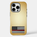 Search for fire iphone cases Flag