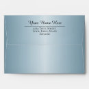 Search for shiny envelopes Faux foil