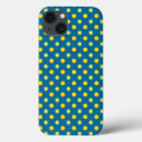 Search for yellow ipad cases Green