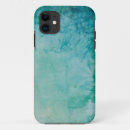 Search for aged paper iphone cases Ancient