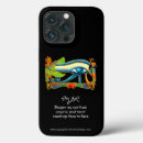 Search for psychic iphone cases Metaphysical