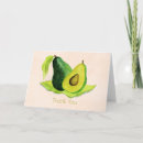 Search for vegan cards Healthy food
