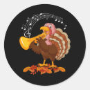 Search for play trumpet stickers Playing