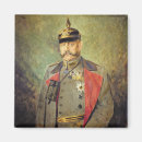 Search for 1916 magnets 20th
