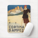 Search for travel mouse mats 1920 1929