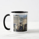 Search for vertical photo mugs Architecture