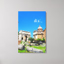 Search for forums art Monuments