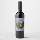 Search for tiger wine labels Birthday party