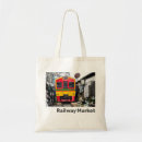 Search for railways bags Train