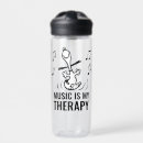 Search for dancing water bottles Charles m schulz