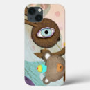 Search for christmas ipad cases Cute