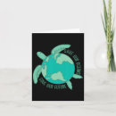 Search for save our earth cards Nature