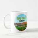Search for napa mugs Beach