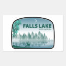 Search for falls lake stickers Fishing