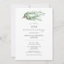 Search for 75th wedding anniversary invitations Watercolor