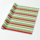 Search for inspiration wrapping paper Stripes