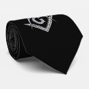 Search for dividing accessories Divider