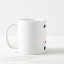 Search for dobermann mugs Animal