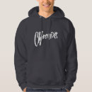 Search for reggae hoodies Rasta