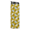 Search for mustard travel mugs Floral