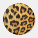 Search for skin patterns magnets Animal