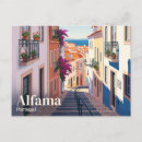 Search for twenty eight postcards Travel