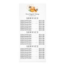 Search for bees rack cards Beekeeping